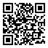 https://mip.qiaqa.com/jingyan/341305.html