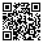 https://mip.qiaqa.com/jingyan/341311.html