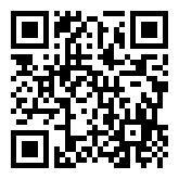 https://mip.qiaqa.com/jingyan/341313.html