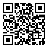 https://mip.qiaqa.com/jingyan/341314.html