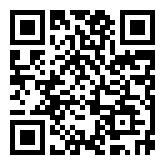 https://mip.qiaqa.com/jingyan/341318.html