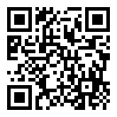https://mip.qiaqa.com/jingyan/341320.html