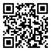 https://mip.qiaqa.com/jingyan/341378.html