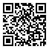 https://mip.qiaqa.com/jingyan/341379.html