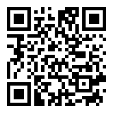 https://mip.qiaqa.com/jingyan/341380.html