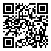 https://mip.qiaqa.com/jingyan/341384.html