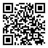 https://mip.qiaqa.com/jingyan/341386.html