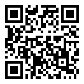 https://mip.qiaqa.com/jingyan/341387.html
