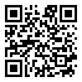 https://mip.qiaqa.com/jingyan/341389.html