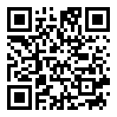 https://mip.qiaqa.com/jingyan/341390.html