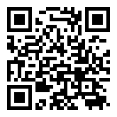 https://mip.qiaqa.com/jingyan/341391.html