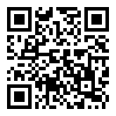 https://mip.qiaqa.com/jingyan/341416.html