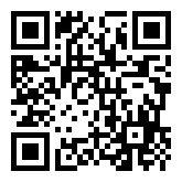 https://mip.qiaqa.com/jingyan/341418.html