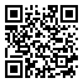 https://mip.qiaqa.com/jingyan/341422.html