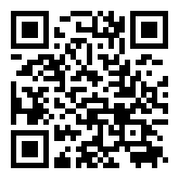 https://mip.qiaqa.com/jingyan/341423.html