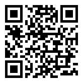 https://mip.qiaqa.com/jingyan/341461.html