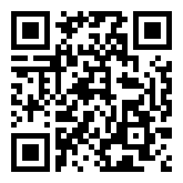https://mip.qiaqa.com/jingyan/341464.html