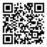 https://mip.qiaqa.com/jingyan/341466.html