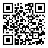 https://mip.qiaqa.com/jingyan/341468.html