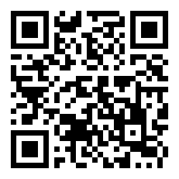 https://mip.qiaqa.com/jingyan/341470.html