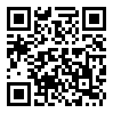 https://mip.qiaqa.com/jingyan/341471.html