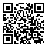 https://mip.qiaqa.com/jingyan/341472.html