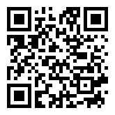 https://mip.qiaqa.com/jingyan/341475.html