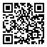 https://mip.qiaqa.com/jingyan/341476.html