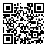 https://mip.qiaqa.com/jingyan/341477.html