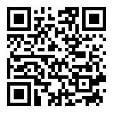 https://mip.qiaqa.com/jingyan/341478.html