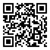 https://mip.qiaqa.com/jingyan/341500.html