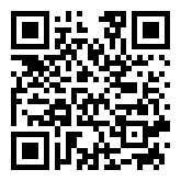 https://mip.qiaqa.com/jingyan/341501.html