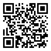 https://mip.qiaqa.com/jingyan/341502.html