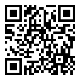 https://mip.qiaqa.com/jingyan/341503.html