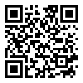 https://mip.qiaqa.com/jingyan/341504.html