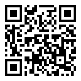 https://mip.qiaqa.com/jingyan/341505.html