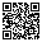 https://mip.qiaqa.com/jingyan/341506.html