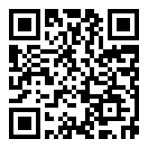 https://mip.qiaqa.com/jingyan/341507.html