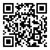 https://mip.qiaqa.com/jingyan/341508.html
