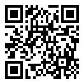https://mip.qiaqa.com/jingyan/341512.html