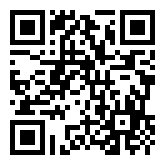 https://mip.qiaqa.com/jingyan/341547.html