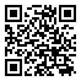 https://mip.qiaqa.com/jingyan/341548.html