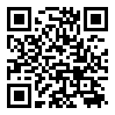 https://mip.qiaqa.com/jingyan/341549.html