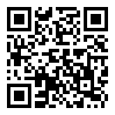 https://mip.qiaqa.com/jingyan/341550.html