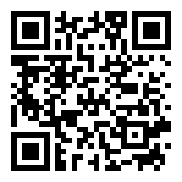 https://mip.qiaqa.com/jingyan/34159.html