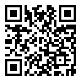https://mip.qiaqa.com/jingyan/34160.html