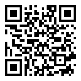 https://mip.qiaqa.com/jingyan/341602.html