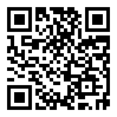https://mip.qiaqa.com/jingyan/341605.html