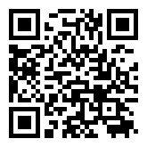 https://mip.qiaqa.com/jingyan/341606.html