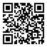 https://mip.qiaqa.com/jingyan/341607.html